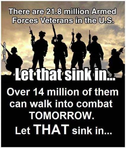 852b93640494d707d579100456252c2d_500x0