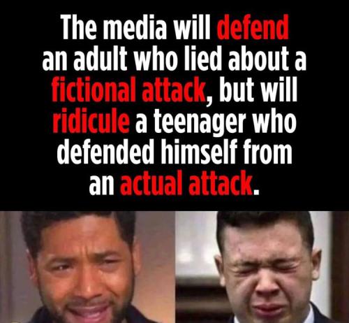 846C91C7-9FA7-41FD-9C47-D9912520A0B2