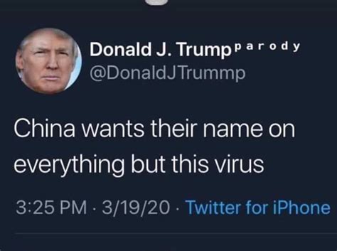 trump 16