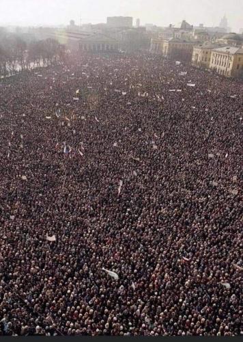 7d85fcac85625580c000c466e91a214d_500x0