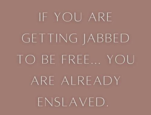 afbde593-dcfa-4ccf-a88c-7c7f5f60dad2d