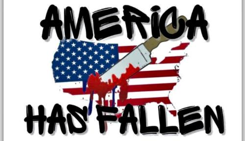 569a59e8f3474bd149f9427bfdf708af_500x0