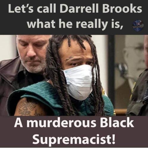 white-supremacist