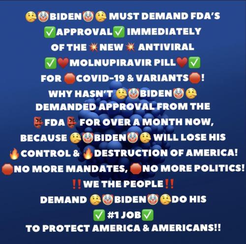 CA19D4A0-5F74-4D4B-A4E3-99A5F7AAF803
