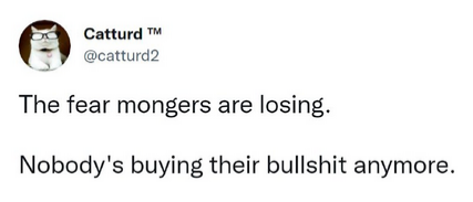 IAknG3wxDRjigmSbkBGU_01_5def154e883b3896a00286873ee8fc88_image_original