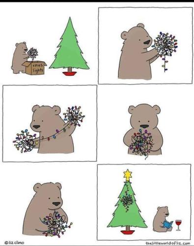 263926433_5049459888398556_3893295127157786264_n