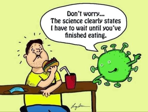 61AA9F78-8AAA-40C7-AEB4-EBA53A0CCE8D