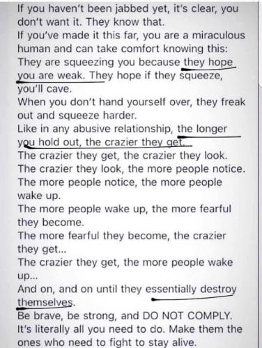 3DE1D068-7D4D-40AD-9E32-B9BBB63EE18C