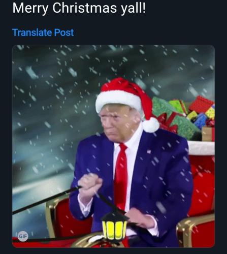 Screenshot_20211224-231313