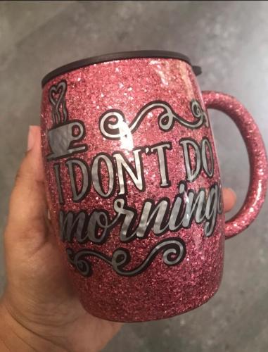 Screenshot_20211201-094146_Chrome