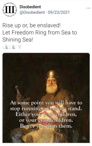 Screenshot_20211205-212314