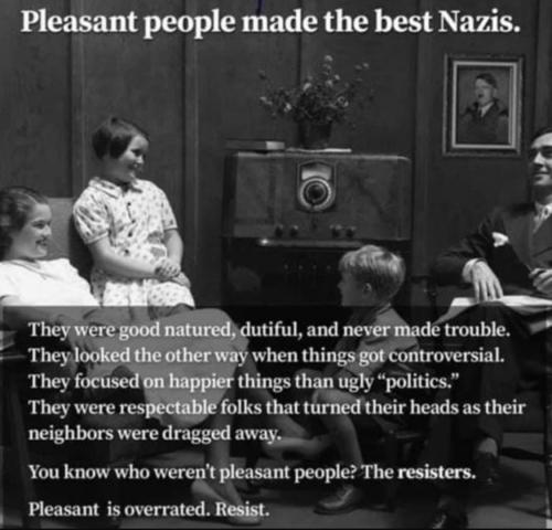 8797AA65-FB27-4E53-936E-975D77C98DAE