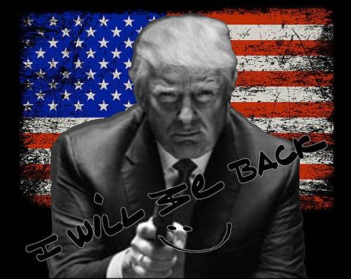 4-trump-make-america-again-2024-2028-