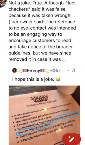 03B1BC78-55C8-4C66-8585-BF4F0D186BCF