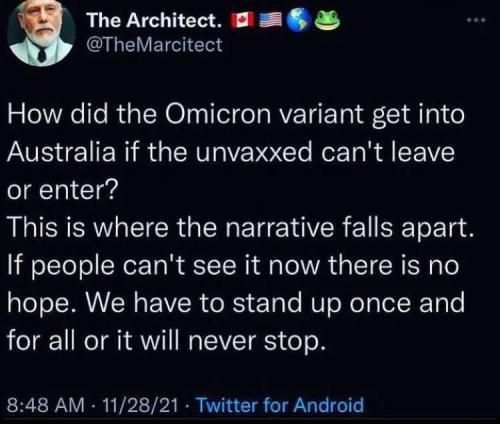 -4985611347756690325_120