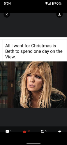 Screenshot_20211210-173423