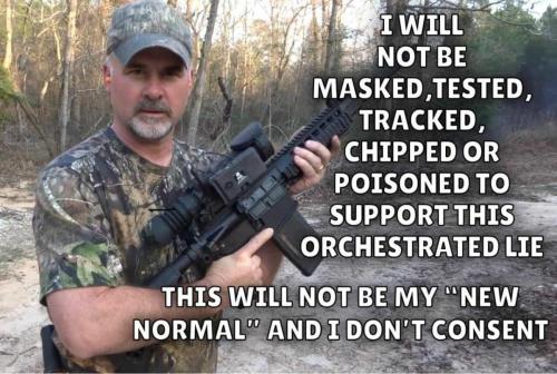 8e957af59beb137044444444444