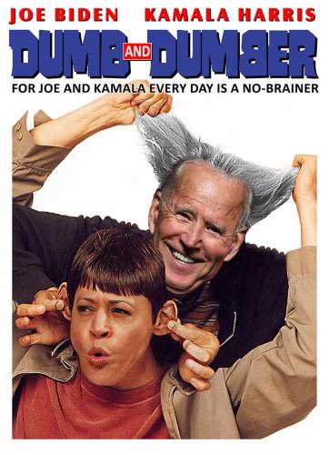 2E1EF3E0-EE52-4DB2-9332-AEB6809B8ABD