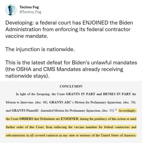 IMG_20211207_144905_244