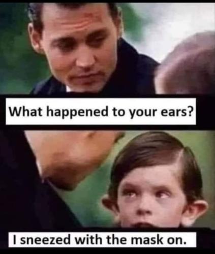 FB_IMG_1638733701552