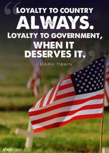 c549a485-737f-400b-be79-f9bb28cf668f