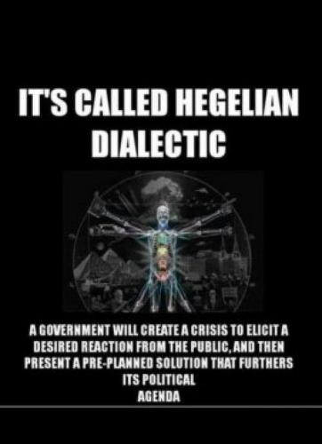 helegian
