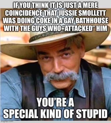 264687375_10159807907639939_913205405704280570_n