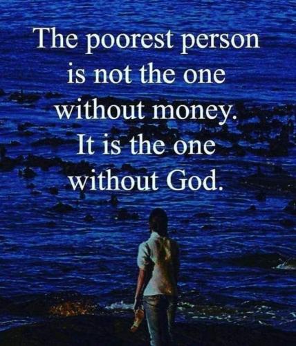 FB_IMG_1639506921450