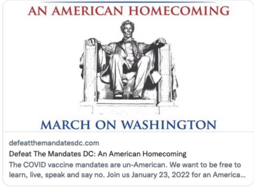 76DAA624-8517-4E0A-B2D7-F996F8C53226