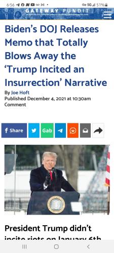 Screenshot_20211204-185603_CloutHub