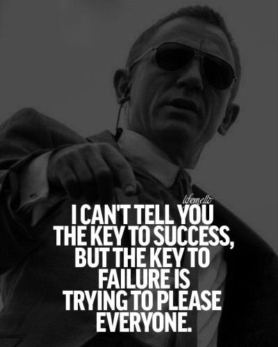 261152792_432138478466785_2740546955206931227_n