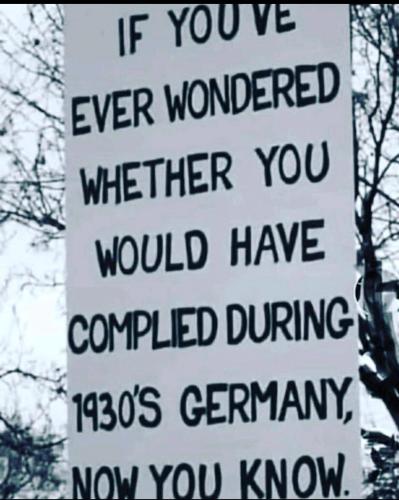 Screenshot_20211213-222908