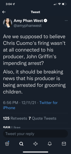 1988B5A5-10B4-46AA-9710-434C14480201