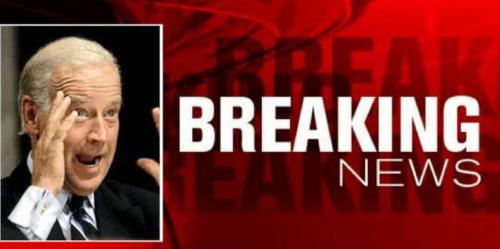 photo_2021-12-22_15-53-12