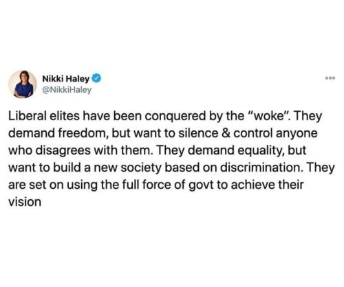 110EC665-36CB-4E75-AB52-13E59862AB52