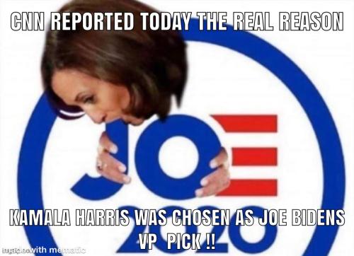 9A0AF19D-179B-4848-905C-5D1C767979AF