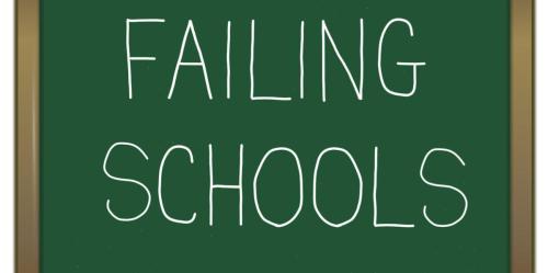 shutterstock_102073621-1234x615