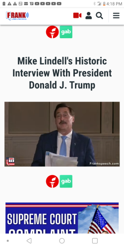 Screenshot_20211215-161806