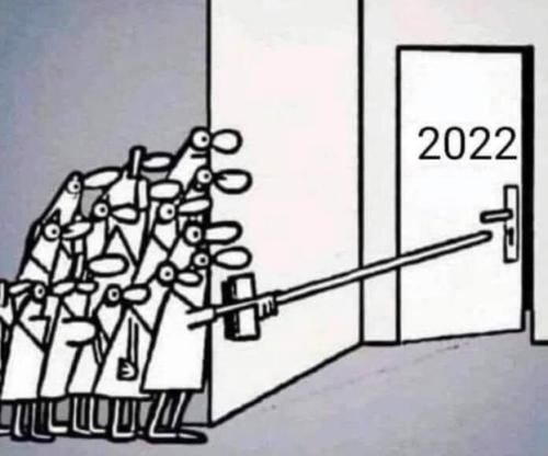 2022