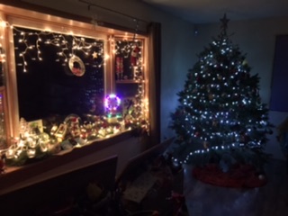 C8290DF1-EF84-4FF5-8841-C37BC1EE2239