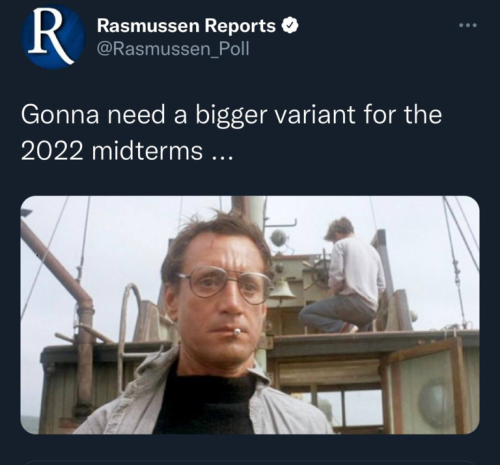 8C0F9A6A-1F27-4A09-A877-5E174EAF638E