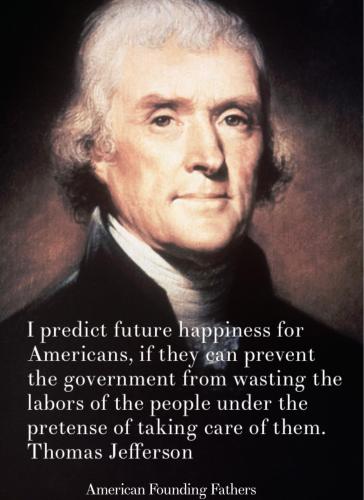 528773B8-E656-4F8B-9572-FB3C2D2FB8EA