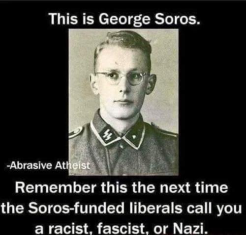 Soros