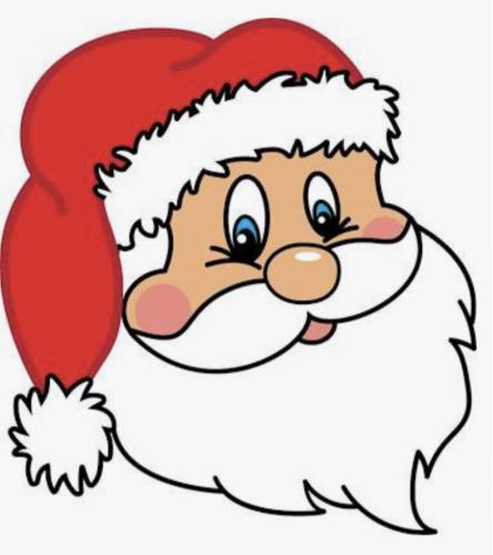 93D53DBA-5149-41FE-8DF4-413DC14B99C5