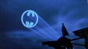 bat signal (2)