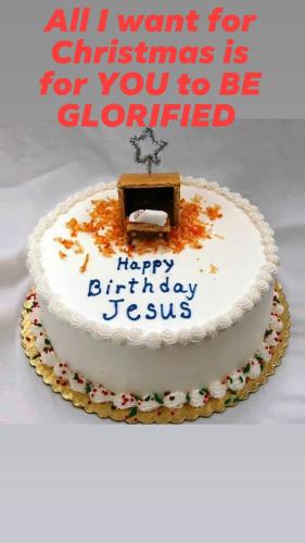 FB_IMG_788614494669619314