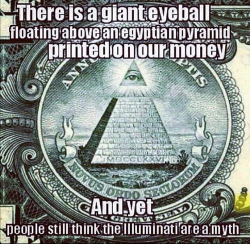 image_1634202715.322