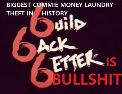 FDE35E20-7618-484E-B3F8-4D60CAF6F9E1