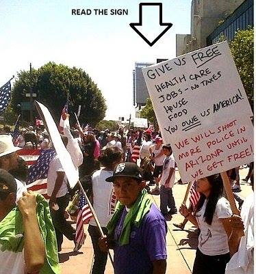 Illegals159