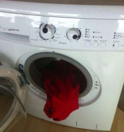 Bizarre-laundry-machine-resizecrop-